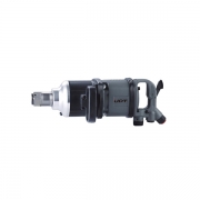 UDT 에어임팩트렌치 UD-5001B6 25.4mm (1) (대신택배)