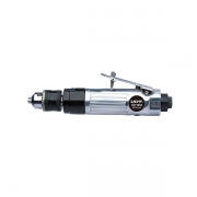 UDT 에어드릴 (일자형) UD-1054 10mm
