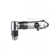 UDT 에어드릴 (90˚코너형) UD-1051 10mm