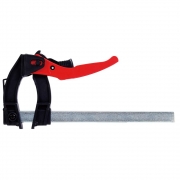 세신 경량레버클램프 SB-LC16 (160*90)