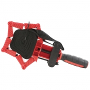 세신 벨트클램프 SB-BCL4 (4m)