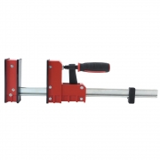 세신 L클램프(목공용) SB-K300 (300*91)