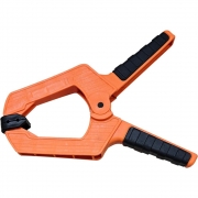 세신 목공용스프링핸디클램프(고급형) SB-SHC4 (10EA)