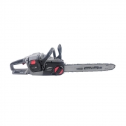 UDT 충전체인톱 USAW-405N_베어툴(본체)