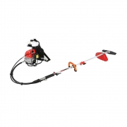 UDT 예초기 UD-427ES