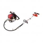 UDT 예초기(BS) KG-350S(혼다) 4사이클 (대신택배)