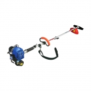 UDT 예초기(BS) TL-231e 가스견착식(메이키) 2사이클 (대신택배)