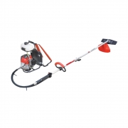 UDT 예초기(BS) TB-43S 분리형 (메이키TB엔진) 2사이클