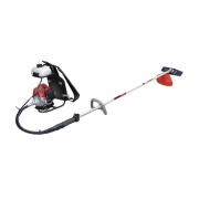 UDT 예초기(BS) TB-43 일체형(메이키) 2사이클 (대신택배)