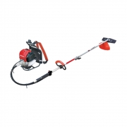 UDT 예초기(BS) GB-435 일체형(혼다) (대신택배)