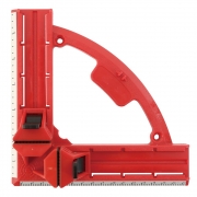 세신 앵글클램프 SB-ACL95