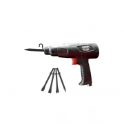 UDT 에어해머 UD-1240