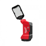 밀워키 팩아웃거치작업등 M12 ALIP-0(12V) #본체