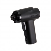 [아임삭]충전스크류드라이버 aimini2(블랙)