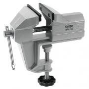 스마토 알루미늄테이블바이스 SM-FTV80 (80mm)