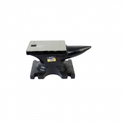 스마토 모루 SM-50K (50kg) (대신택배)