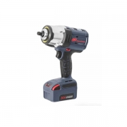 [잉가솔랜드/]충전임팩트렌치 W7152-K22-KR #5.0Ah-2pack