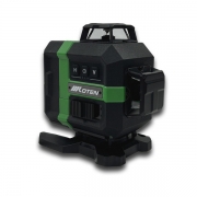 [코텐]4D레이저레벨기 K4DGS(그린)