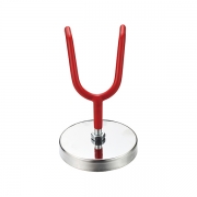 UDT(블루텍) 스프레이건거치대 HD-102