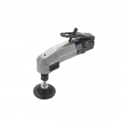 항상 여기서 구매 합니다. 미제 대비 저렴하고 힘은 더...