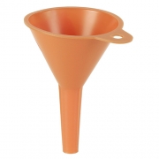 배송도 빠르고 제품이 아주 좋읍니다