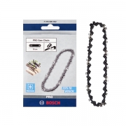 BOSCH 체인톱날 F016800662(GKE18V-15용)