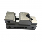 블루텍 연마바이스(미니) BMV-10