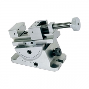 블루텍 앵글바이스 BUA-3