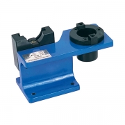 블루텍 툴클램프 BTG-BT 시리즈