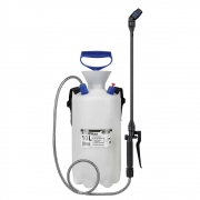 프레솔 압축분무기 (어깨끈포함) 06 910 (10L)