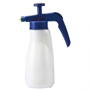 프레솔 압축분무기 06 913 001 (0.8L)