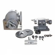 블루텍 인덱스 BBS-2 (대신택배)