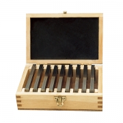 블루텍 패럴블록 BP-118A(18PCS)