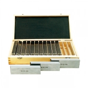 블루텍 패럴블록 BP-128A(28PCS)