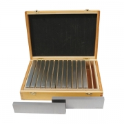 블루텍 패럴블록 BP-2008(28PCS)(대신택배)