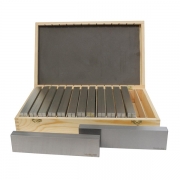 블루텍 패럴블록 BP-20010(28PCS)(대신택배)