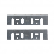 [마끼다]전기대패날 D-71211 110mm(4)