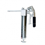[세신/]구리스펌프 SB-OG500T (원터치 체결형, 2way) 500cc