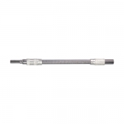 [마끼다]플렉시블샤프트 B-29072(200mm)