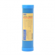 [삼흥/]구리스(카트리지) GPC-40 (400cc) 20EA