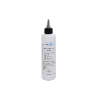[도쿠/]에어공구전용윤활유 T-240 (240ml)