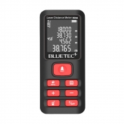 블루텍 레이저거리측정기 BD-D50,BD-D70,BD-D100