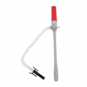 스마토 배터리펌프 DP-08-1EA (592mm)