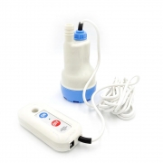 스마토 전동펌프(스위치형) DBP09N (140mm)