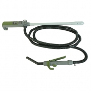 스마토 전동펌프 SM-DEP1504 시리즈