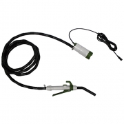 [스마토/]전동펌프 SM-DEP1603-12V