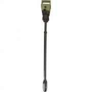 스마토 전동드럼펌프(파이프 길이조절용) SM-DEP1403T (화물착불)