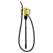 스마토 전동드럼펌프 DEP-1702 (화물착불)