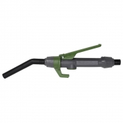 [스마토/]전동펌프노즐 DN1504