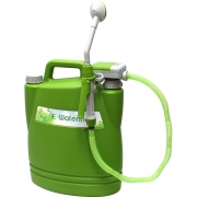 [스마토/]배터리분무기 DEW1904-14